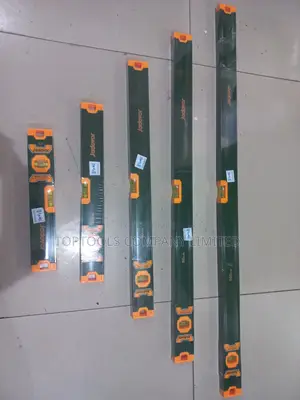 Spirit Level Mini Spirit Level With Magnet