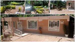 Mini Flat in Muongoiya, Muchatha for sale