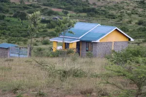 Juja_farm Prime Plots _Kwa Murage