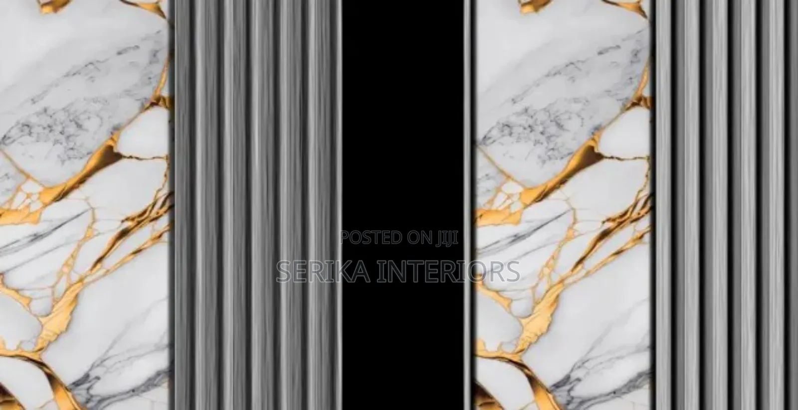Black and White Wallpapers Wallpapers Environmental Friendly Justice