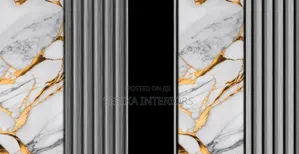 Black and White Wallpapers Wallpapers Environmental Friendly Justice