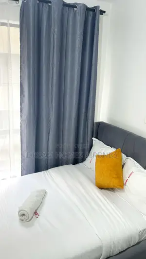 Dream Homes Airbnbs