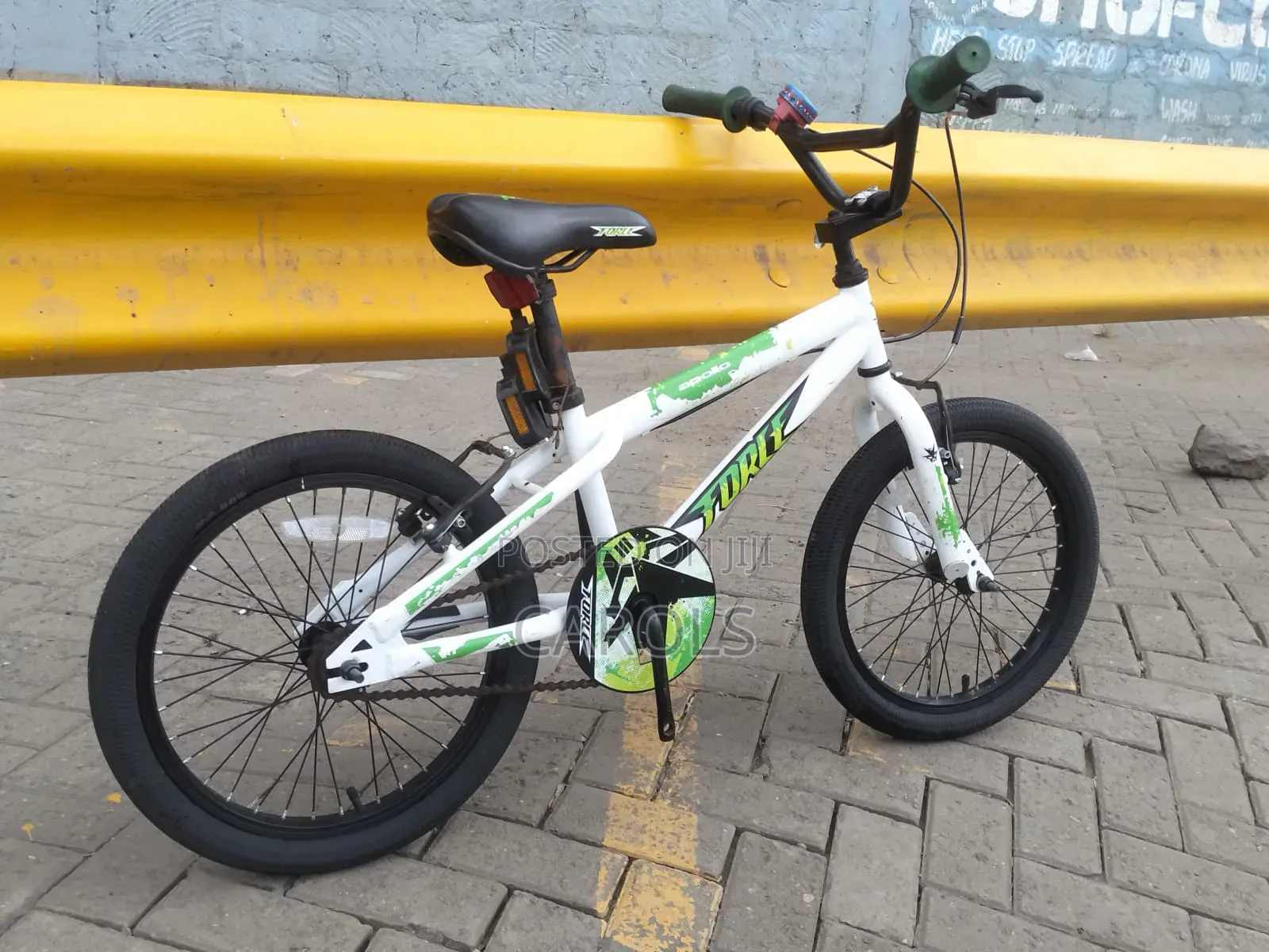 Ex Uk Sizes 18 Bikes for . My Number Is