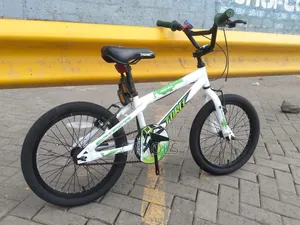 Ex Uk Sizes 18 Bikes for . My Number Is