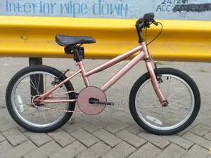 Ex Uk Sizes 18 Bikes for . My Number Is