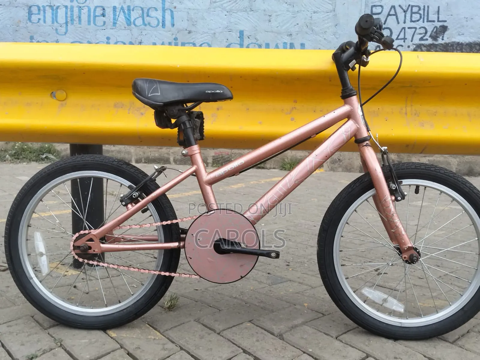 Ex Uk Sizes 18 Bikes for . My Number Is