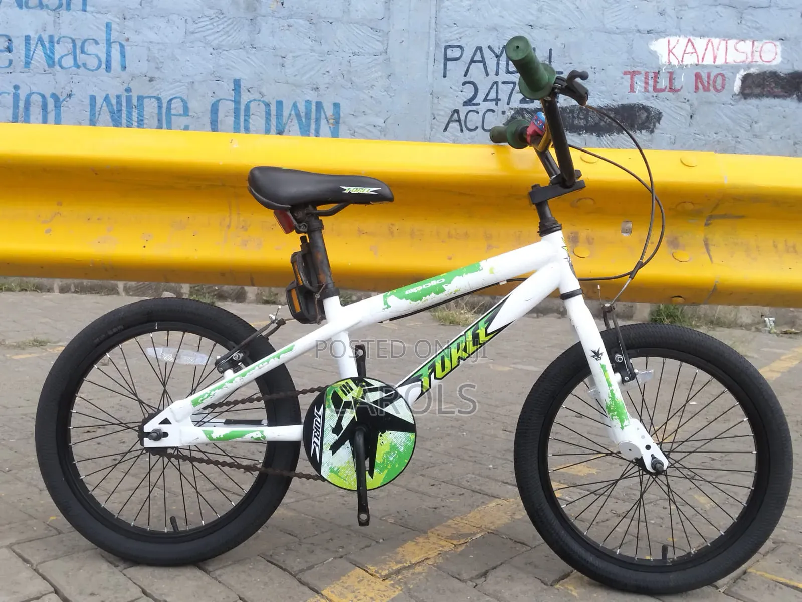 Ex Uk Sizes 18 Bikes for . My Number Is