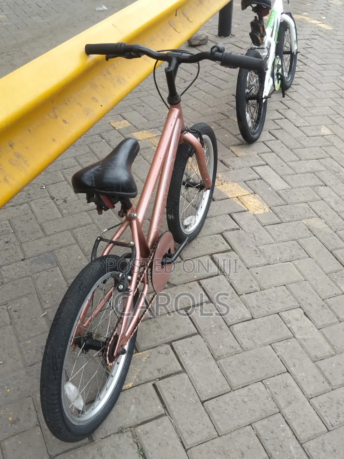 Ex Uk Sizes 18 Bikes for . My Number Is