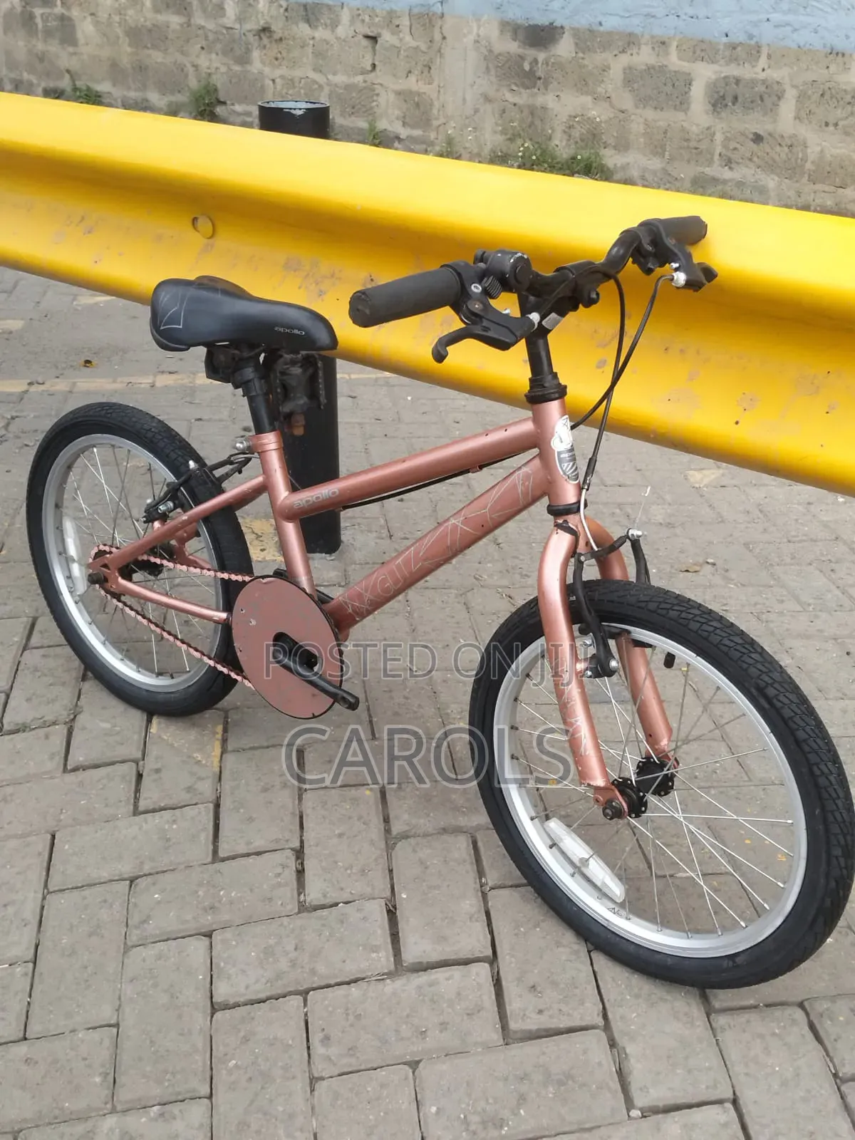 Ex Uk Sizes 18 Bikes for . My Number Is