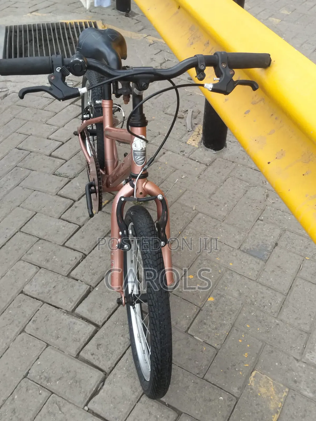 Ex Uk Sizes 18 Bikes for . My Number Is