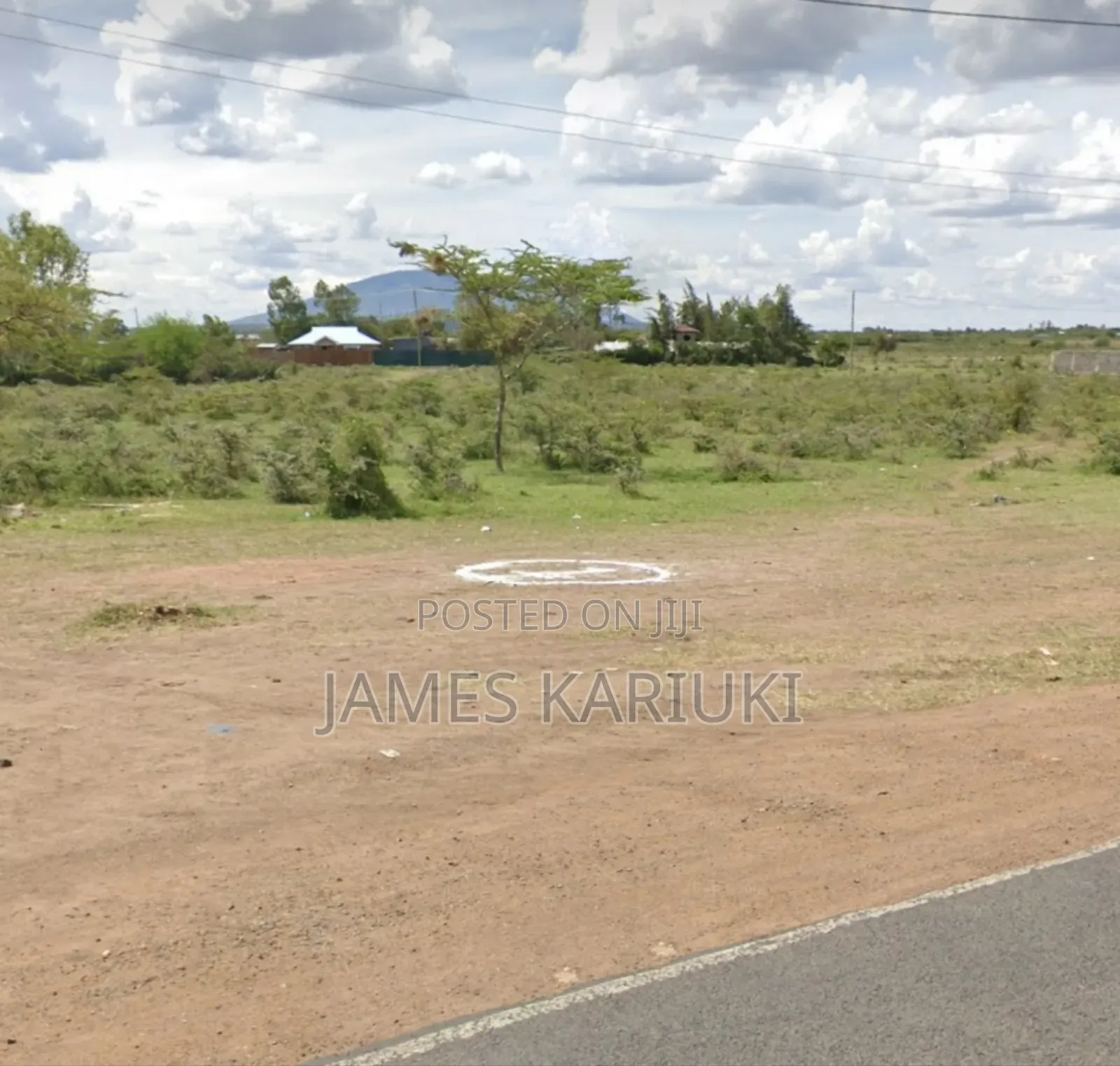 Prime Plots at Koma