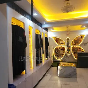 Interia Design
