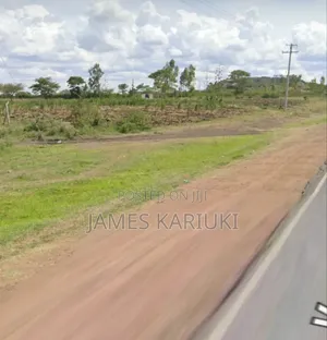 Prime Plots at Koma