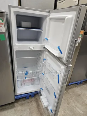 Von 138l Fridge Brand New