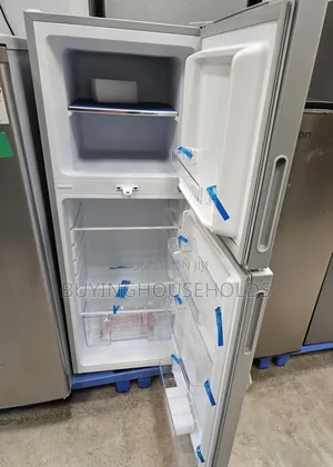 Von 138l Fridge Brand New