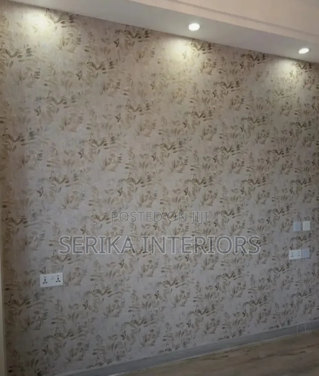 Marble Effect Wallpapers Wallpapers Environmental Friendly Robertson's
