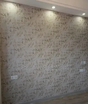 Marble Effect Wallpapers Wallpapers Environmental Friendly Robertson's