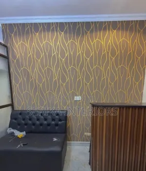 Bedroom Wallpapers Wallpapers Environmental Friendly Robertson's