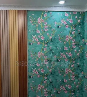 Natural Themed Wallpapers Wallpapers Environmental Friendly Robertson