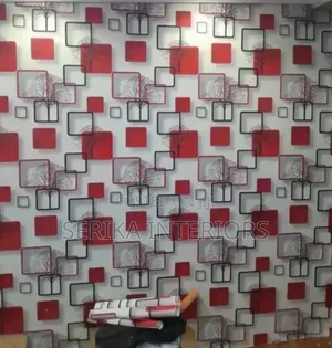 Red Love Wallpapers Wallpapers Environmental Friendly Robertson's