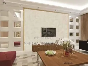Table Room Themed Wallpapers Wallpapers Environmental Friendly Justice