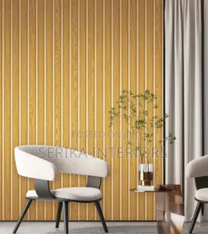 Golden Lines Wallpapers Wallpapers Environmental Friendly