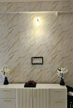 Marble Themed Wallpapers Wallpapers Environmental Friendly Robertson's