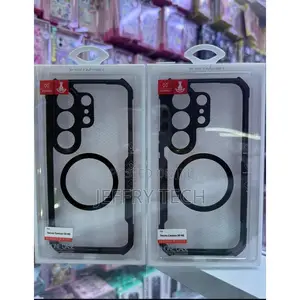 Tecno Camon 50 4g Xundd Case