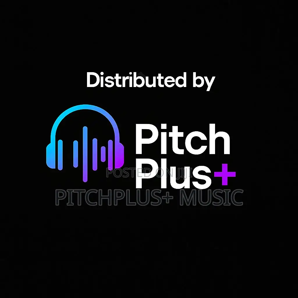 Music Distribution Service