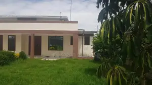 Furnished 4bdrm Bungalow in Toro, Laikipia Central for sale