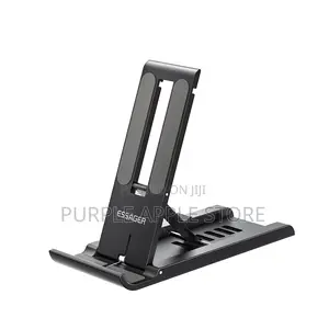 Essager Sailing Desktop Phone Holder Adjustable Stylish Stand