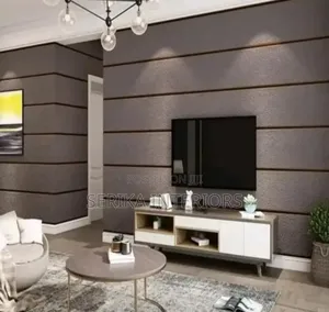 Dark Themed Wallpapers Wallpapers Environmental Friendly Robertson's