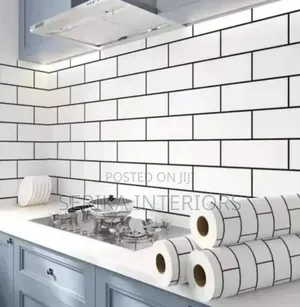 White Bricks Wallpapers Wallpapers Environmental Friendly Robertson's