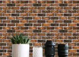 Bricks Coat Wallpapers Wallpapers Environmental Friendly Justice