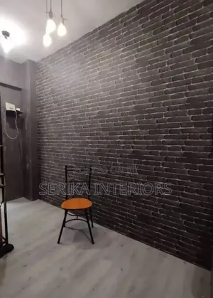 Dark Bricks Wallpapers Wallpapers Environmental Friendly Robertson's