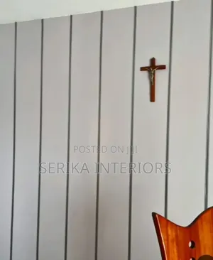 Church Wallpapers Church Wallpapers Environmental Friendly Justice