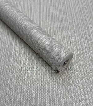 Grey Textured Wallpapers Wallpapers Environmental Friendly Robertson's