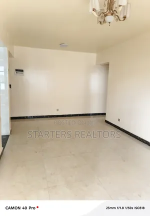 1bdrm Apartment in Kileleshwa for rent