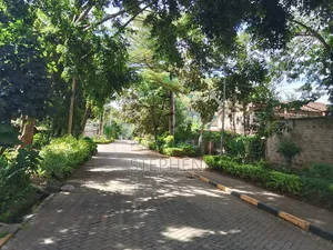 Furnished 2bdrm Apartment in Parklands for rent