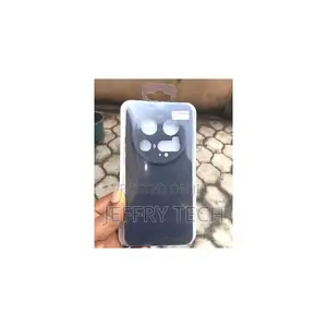 Case Cover Pouch for Xiaomi 15 Ultra