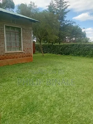 Prime Land