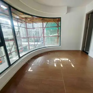 2bdrm Apartment in Grosvenor Residences, Raphta Road Area for sale