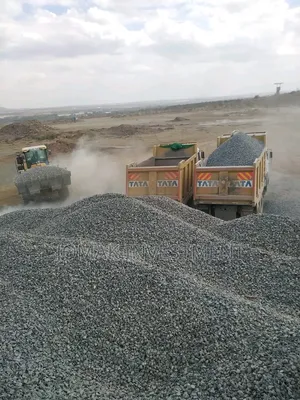 Ballast for Sale