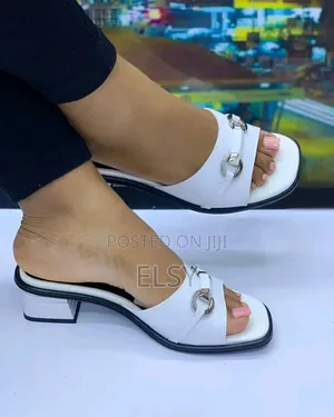 Heels Shoes