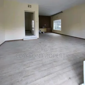 3bdrm Townhouse Terrace in Kileleshwa for rent
