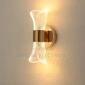Wall Light