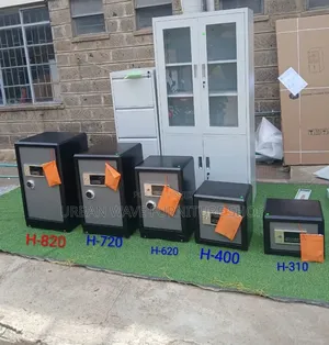 Money 🤑/Cashier Box