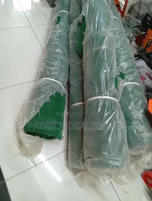 Quality Construction Net