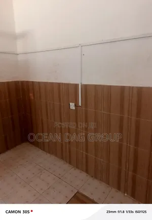 1bdrm Bedsitter in Ocean Dag Estate, Likoni for rent