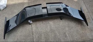 Universal Roof Spoiler Wing Designed